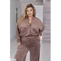 Костюм IR-0909