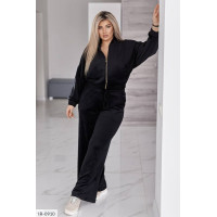 Костюм IR-0910