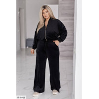 Костюм IR-0911