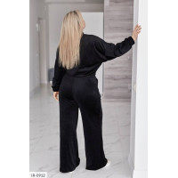 Костюм IR-0912