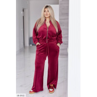 Костюм IR-0915