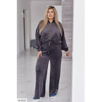 Костюм IR-0919
