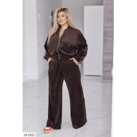 Костюм IR-0927