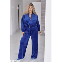 Костюм IR-0931