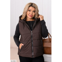 Жилетка IR-0940