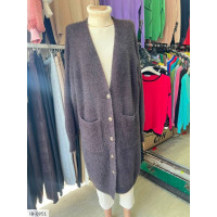 Кардиган IR-0951