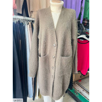 Кардиган IR-0953