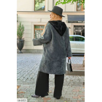 Кардиган IR-0957