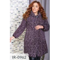 Кардиган IR-0962