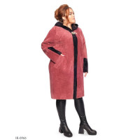 Кардиган IR-0966