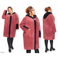 Кардиган IR-0968