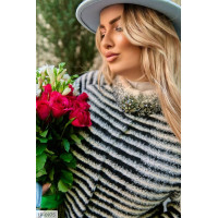Кардиган IR-0975