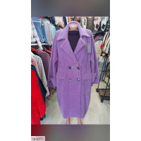 Кардиган IR-0977