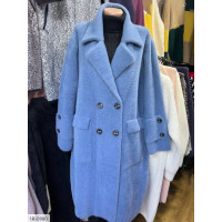 Кардиган IR-0980