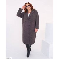 Кардиган IR-0984