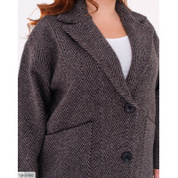 Кардиган IR-0988