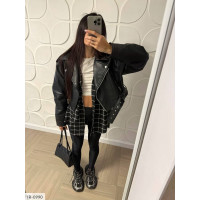 Сорочка IR-0990