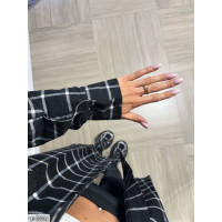 Сорочка IR-0992