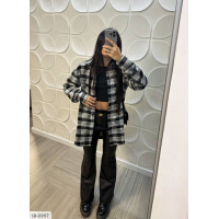 Сорочка IR-0997