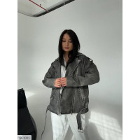 Косуха IR-1001