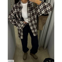 Сорочка IR-1003