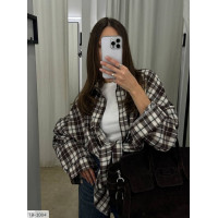 Сорочка IR-1004