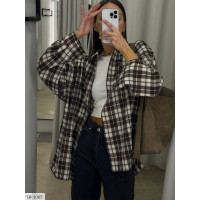 Сорочка IR-1005