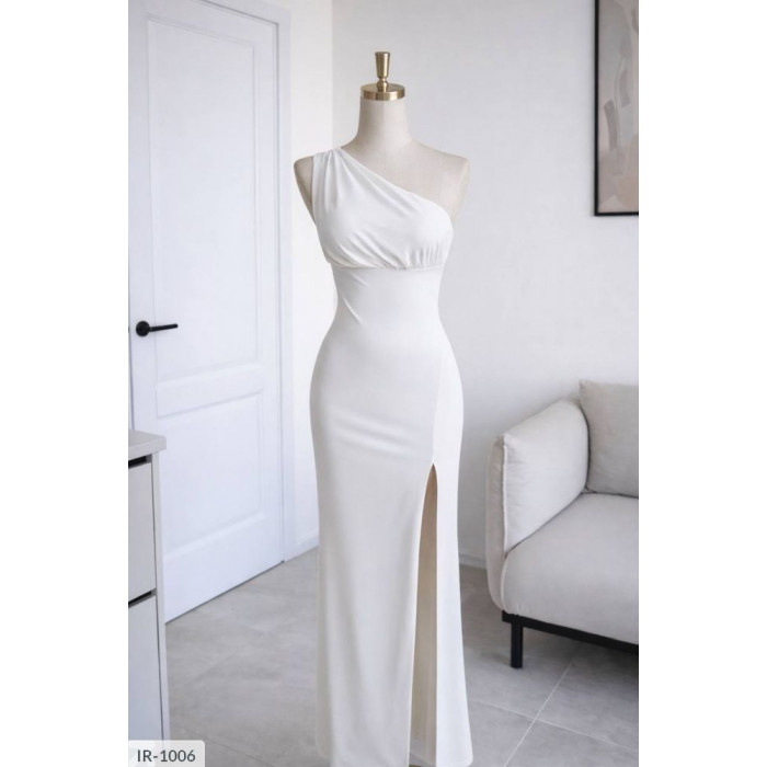 Модні сукні IR-1006 — стиль, комфорт і жіночність у кожній деталі