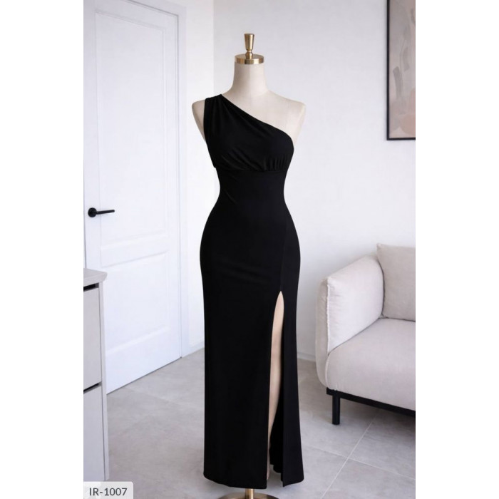 Жіночі сукні IR-1007 — гармонія жіночності та комфорту