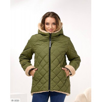 Куртка IR-1026