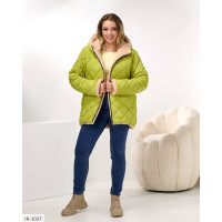 Куртка IR-1027