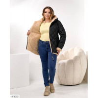 Куртка IR-1032