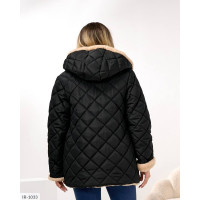 Куртка IR-1033