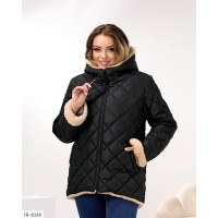 Куртка IR-1034