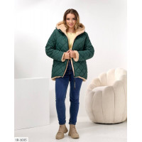 Куртка IR-1035