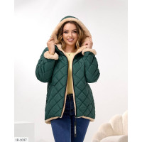 Куртка IR-1037