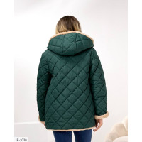 Куртка IR-1038