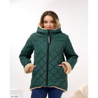 Куртка IR-1039