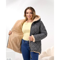 Куртка IR-1041