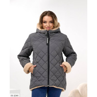 Куртка IR-1044