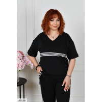 Костюм IR-1060