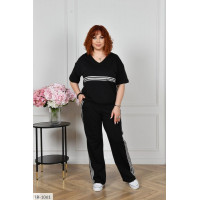 Костюм IR-1061