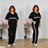 Костюм IR-1062