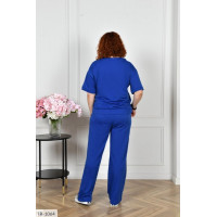 Костюм IR-1064