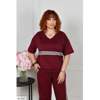 Костюм IR-1069