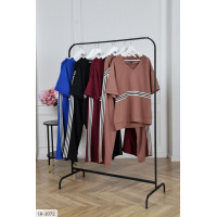 Костюм IR-1072