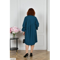 Сукня IR-1077