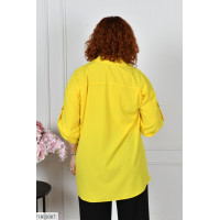 Сорочка IR-1087