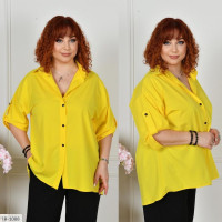 Сорочка IR-1088