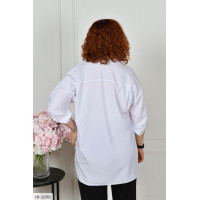 Сорочка IR-1090